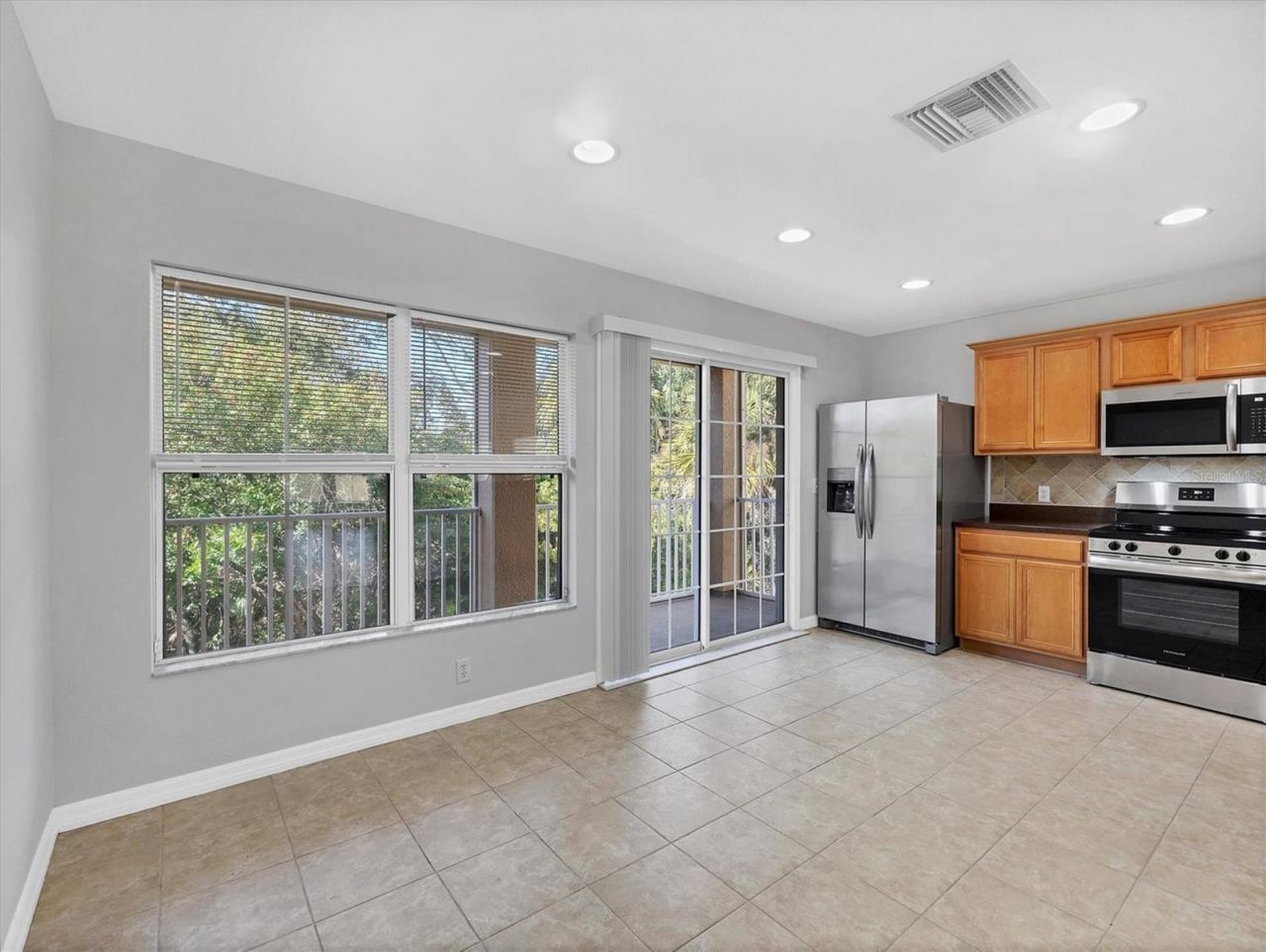 8717 Spruce Hills Court, Unit 8717, Lakewood Ranch, FL 34202 Photo