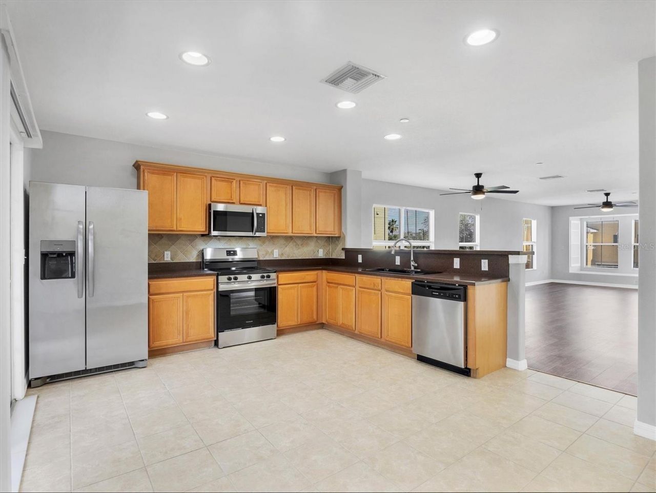 8717 Spruce Hills Court, Unit 8717, Lakewood Ranch, FL 34202 Photo