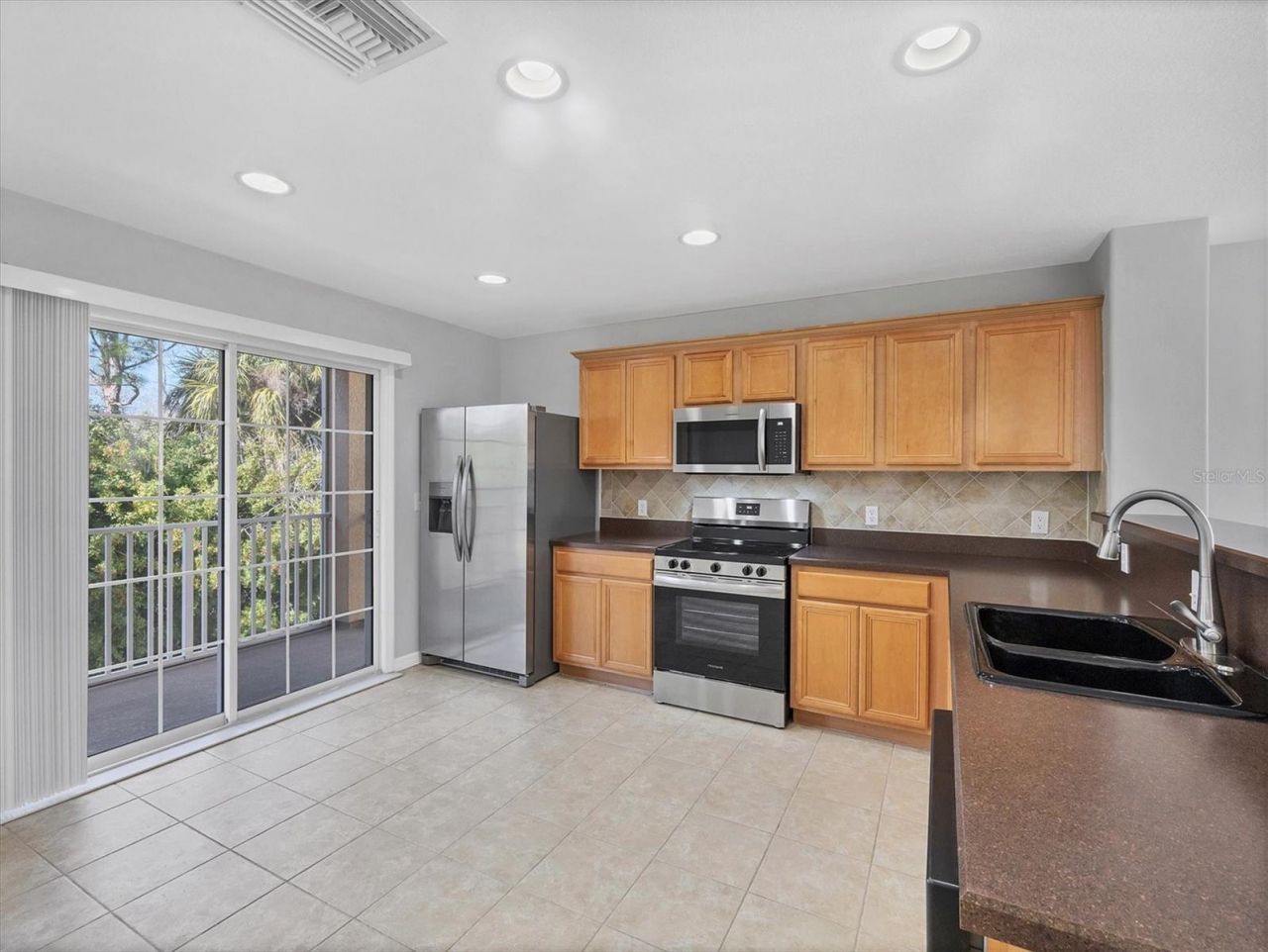 8717 Spruce Hills Court, Unit 8717, Lakewood Ranch, FL 34202 Photo