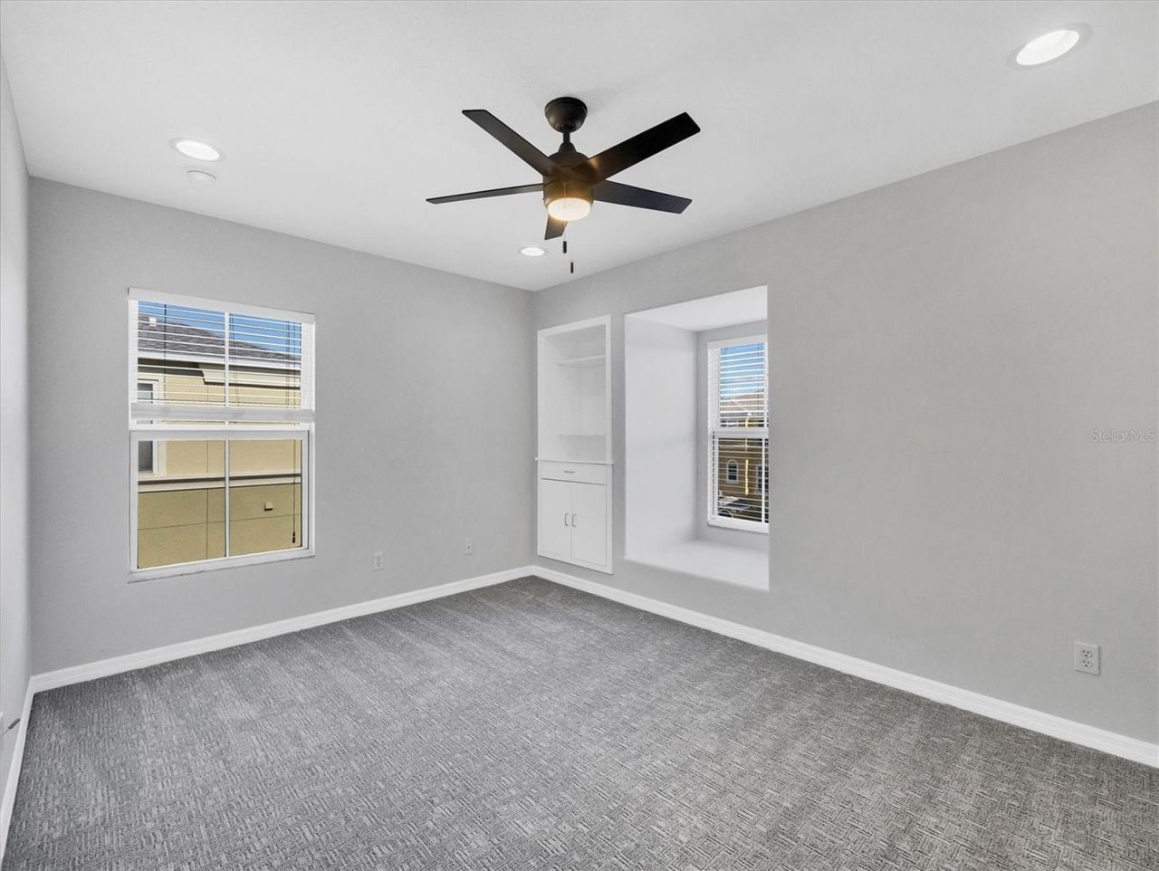 8717 Spruce Hills Court, Unit 8717, Lakewood Ranch, FL 34202 Photo