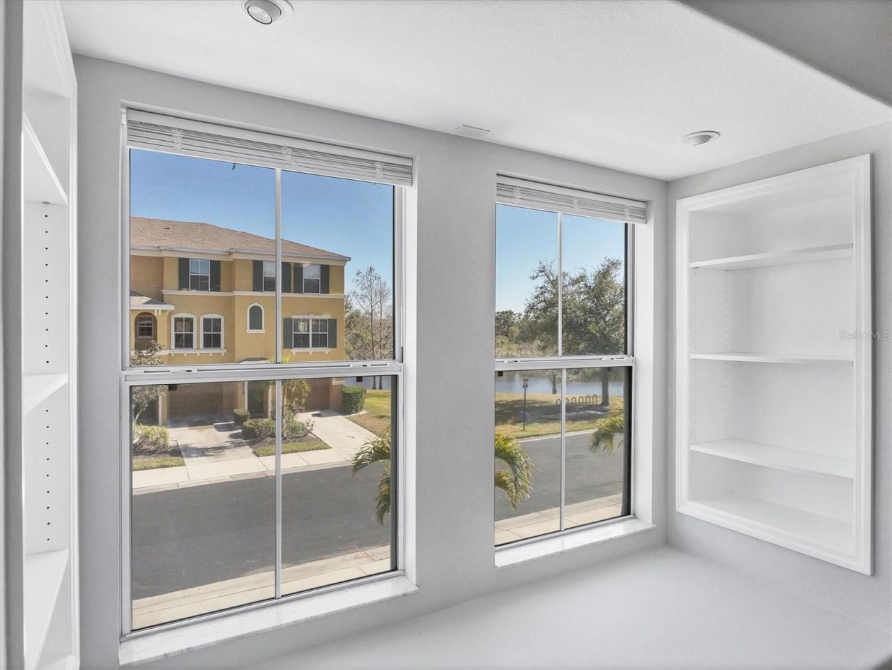 8717 Spruce Hills Court, Unit 8717, Lakewood Ranch, FL 34202 Photo