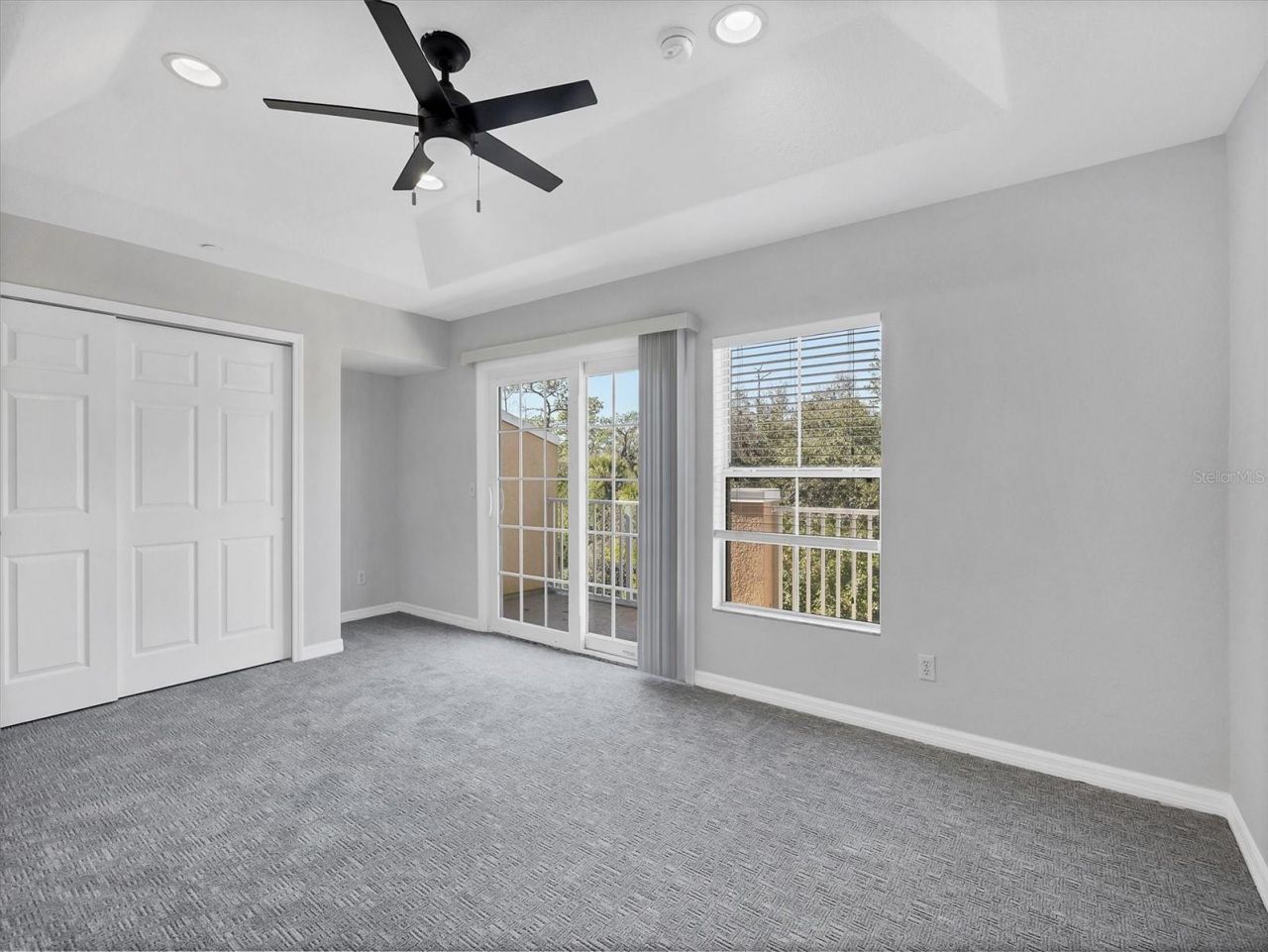 8717 Spruce Hills Court, Unit 8717, Lakewood Ranch, FL 34202 Photo