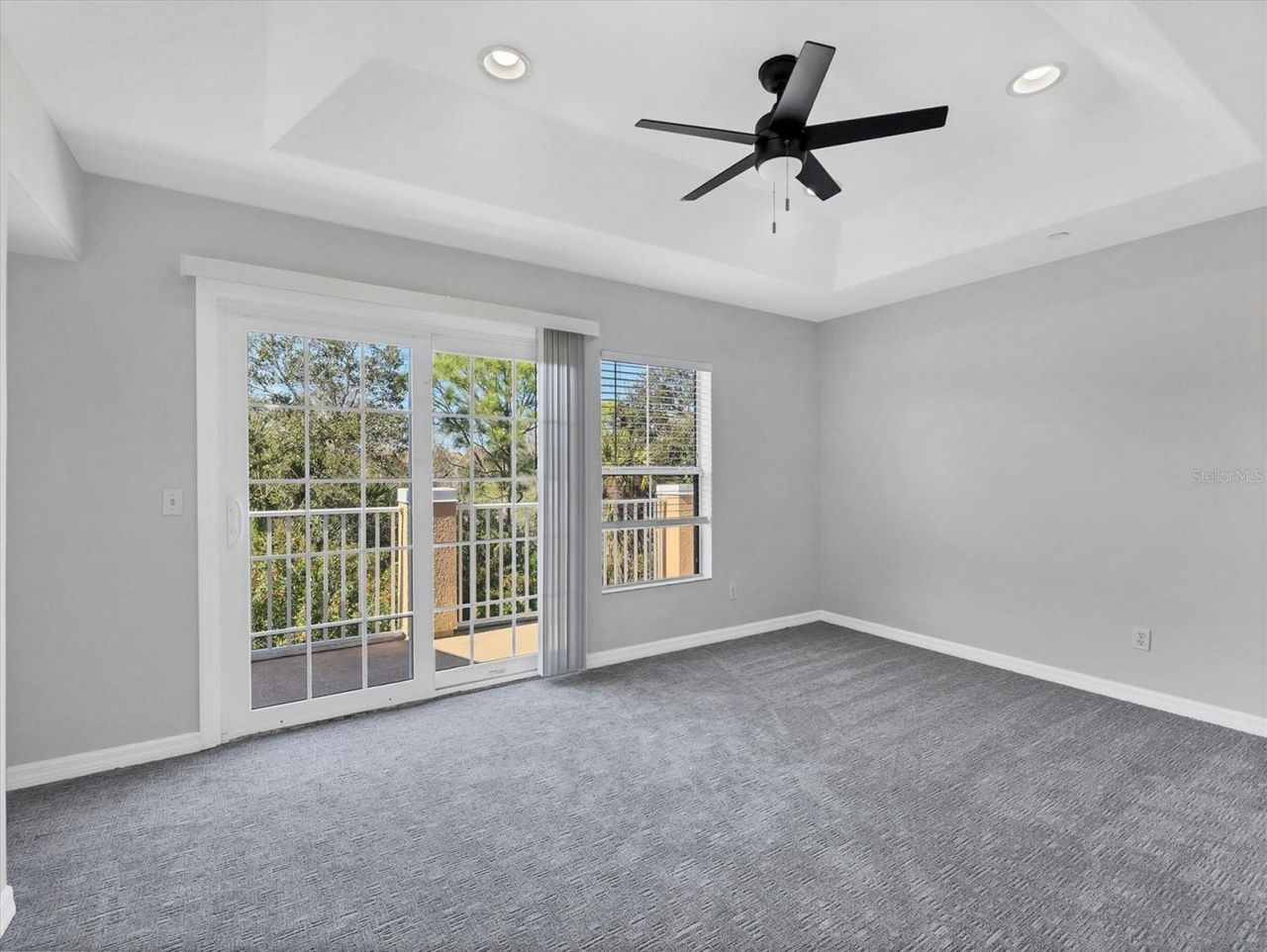 8717 Spruce Hills Court, Unit 8717, Lakewood Ranch, FL 34202 Photo