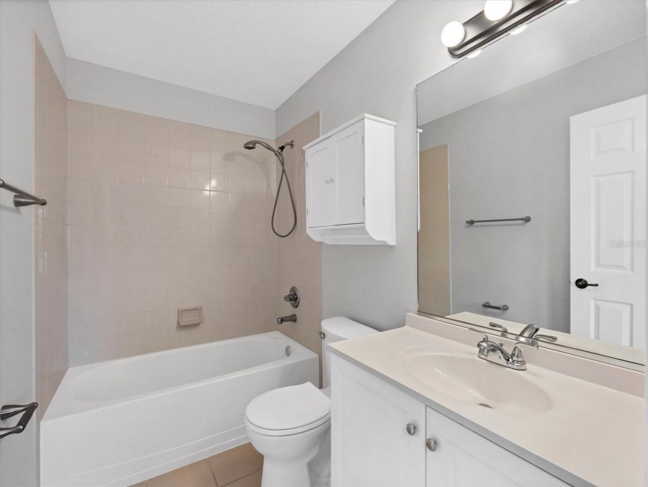 8717 Spruce Hills Court, Unit 8717, Lakewood Ranch, FL 34202 Photo