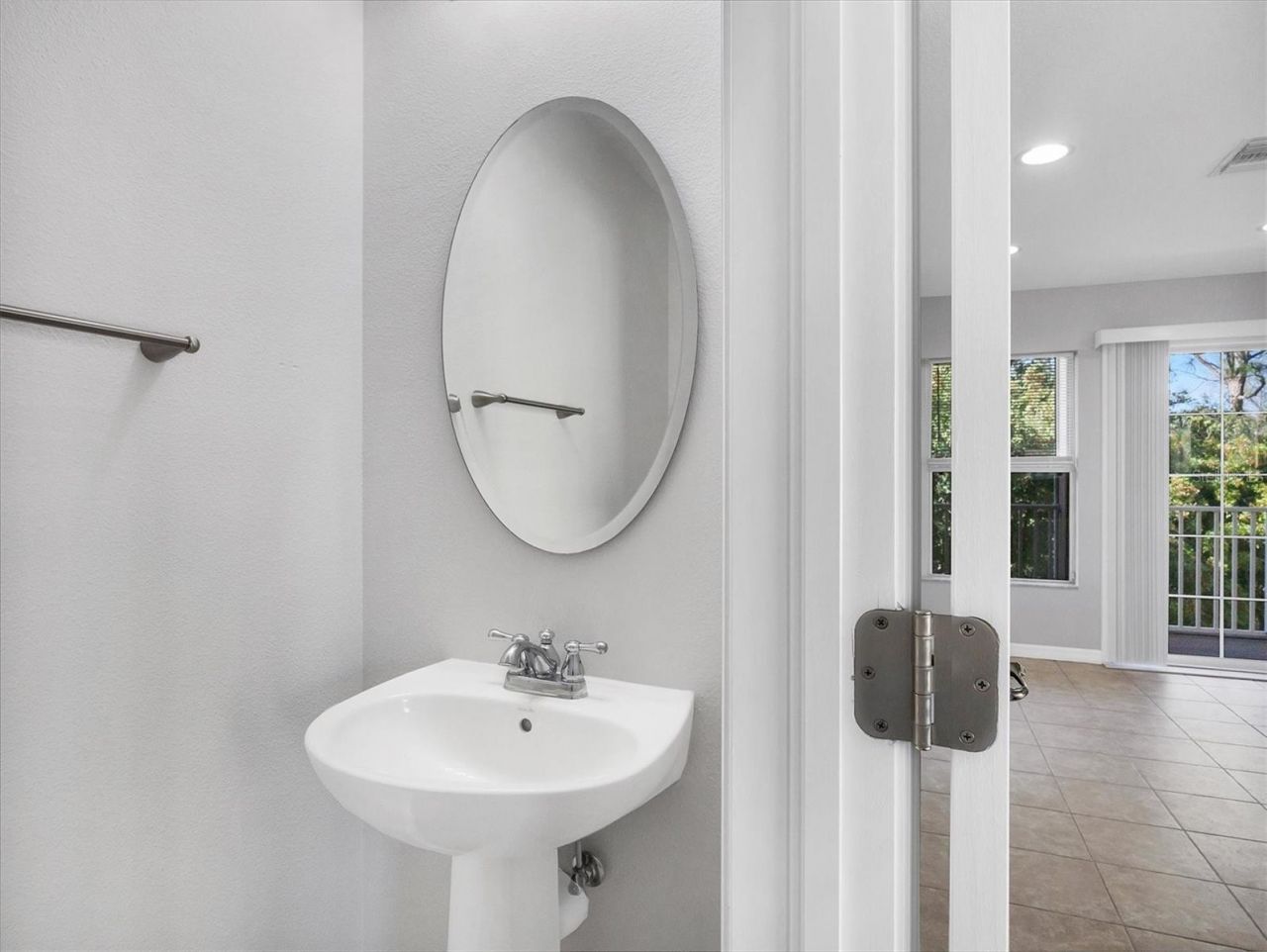 8717 Spruce Hills Court, Unit 8717, Lakewood Ranch, FL 34202 Photo