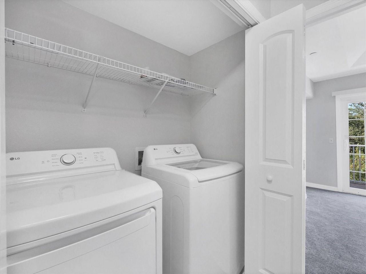 8717 Spruce Hills Court, Unit 8717, Lakewood Ranch, FL 34202 Photo