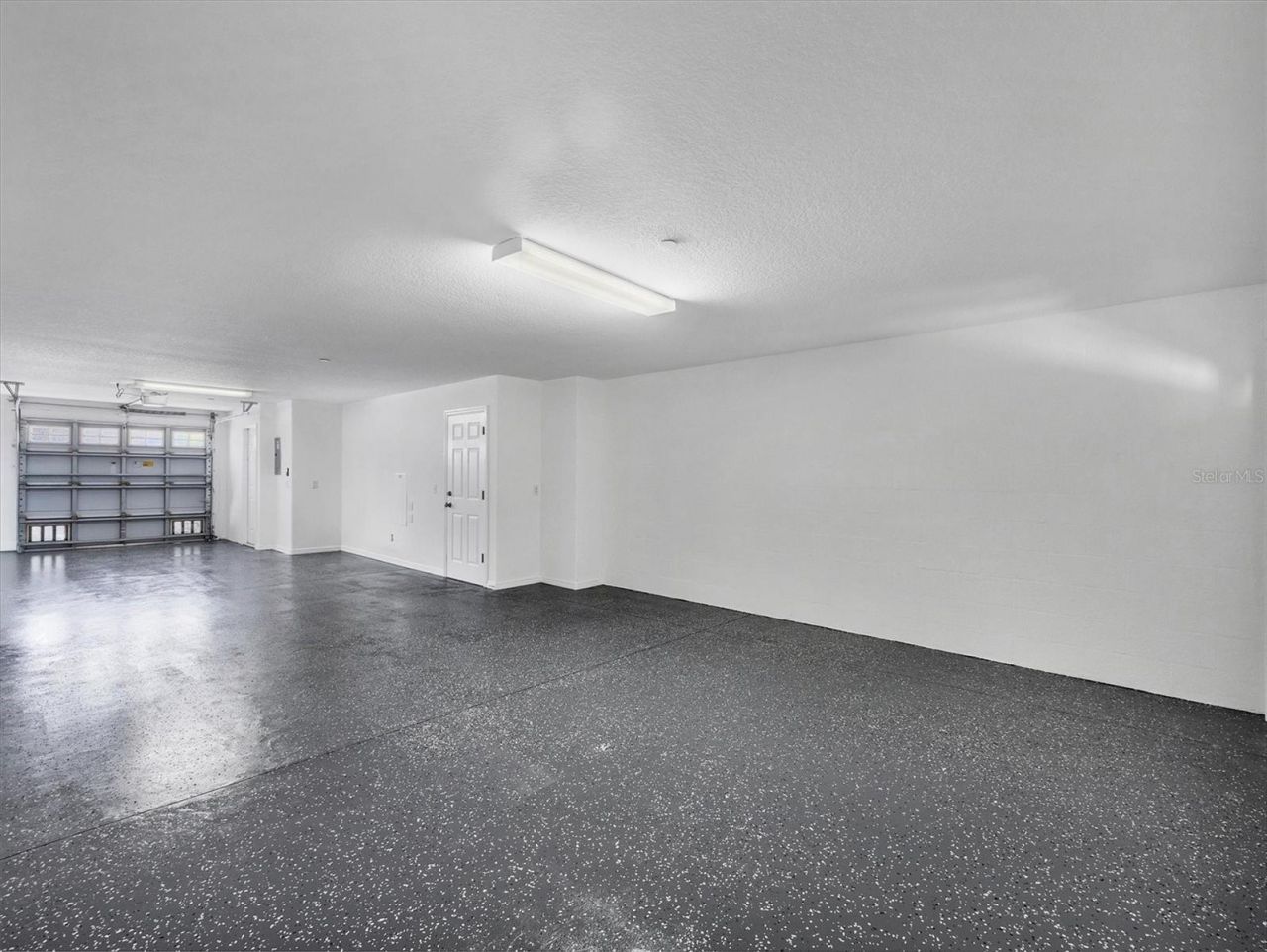 8717 Spruce Hills Court, Unit 8717, Lakewood Ranch, FL 34202 Photo