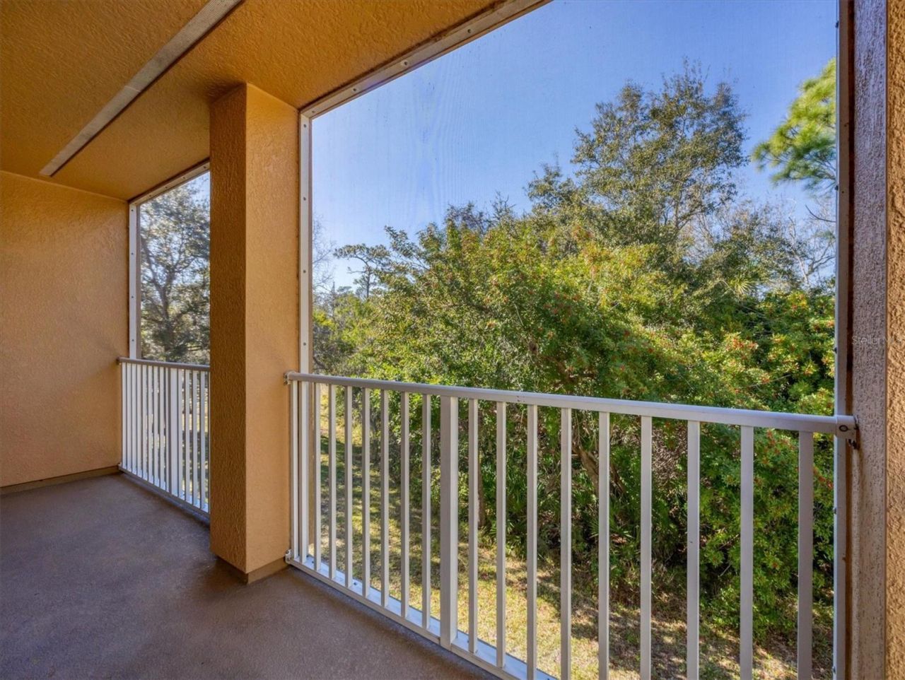 8717 Spruce Hills Court, Unit 8717, Lakewood Ranch, FL 34202 Photo