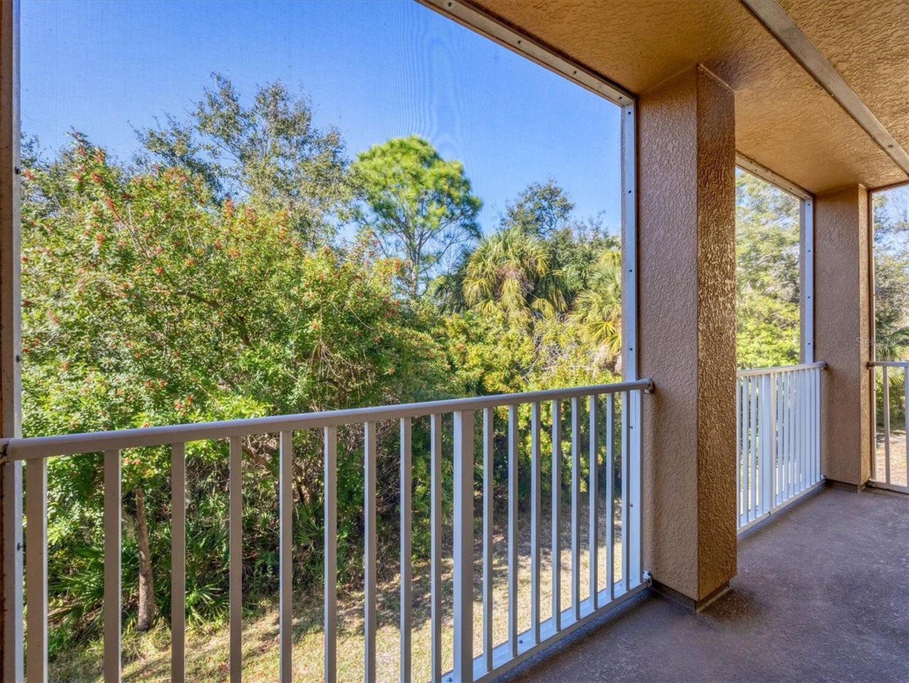 8717 Spruce Hills Court, Unit 8717, Lakewood Ranch, FL 34202 Photo