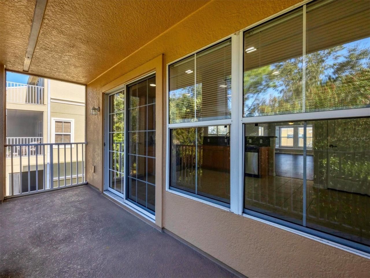 8717 Spruce Hills Court, Unit 8717, Lakewood Ranch, FL 34202 Photo