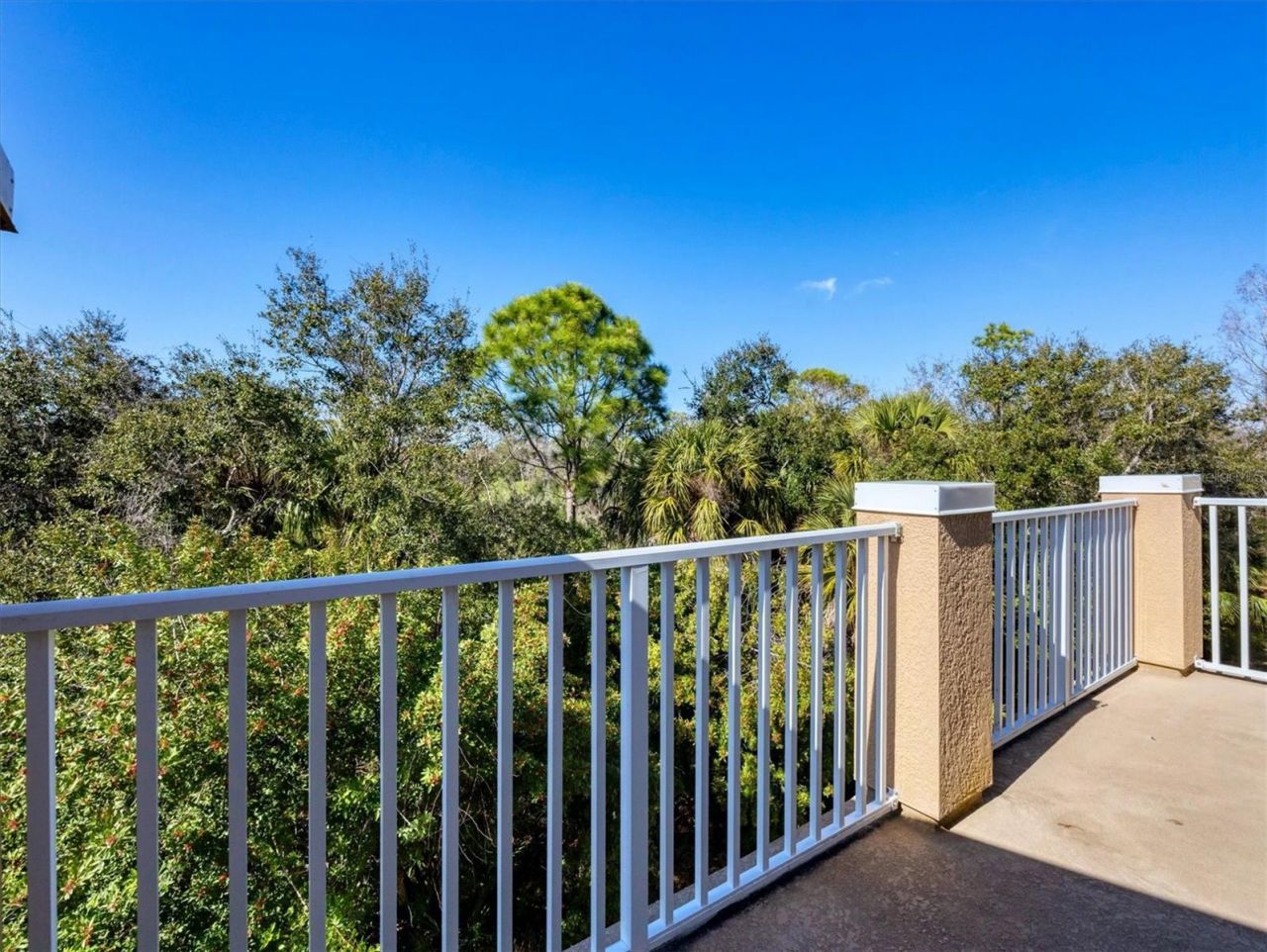 8717 Spruce Hills Court, Unit 8717, Lakewood Ranch, FL 34202 Photo