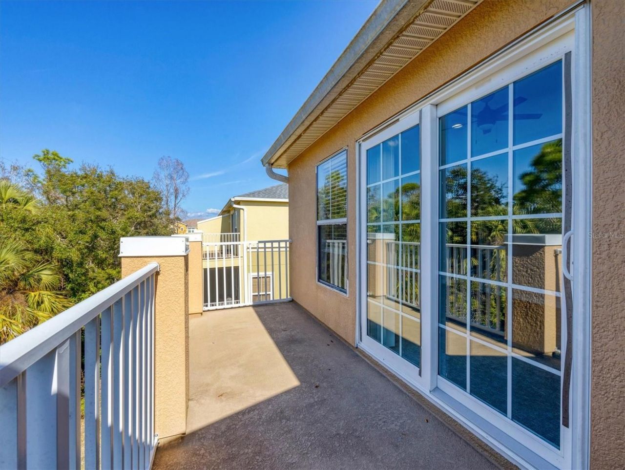 8717 Spruce Hills Court, Unit 8717, Lakewood Ranch, FL 34202 Photo