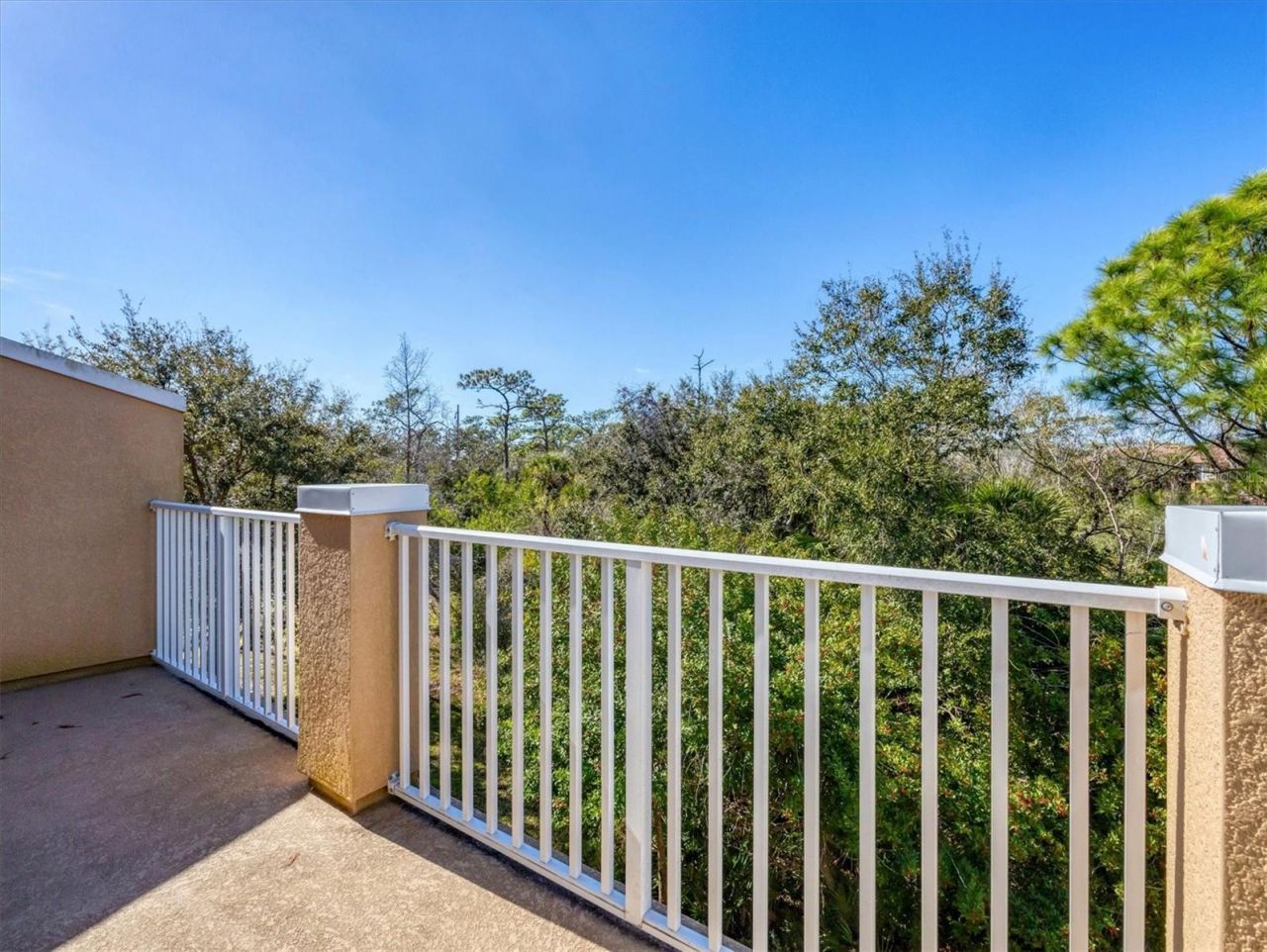 8717 Spruce Hills Court, Unit 8717, Lakewood Ranch, FL 34202 Photo