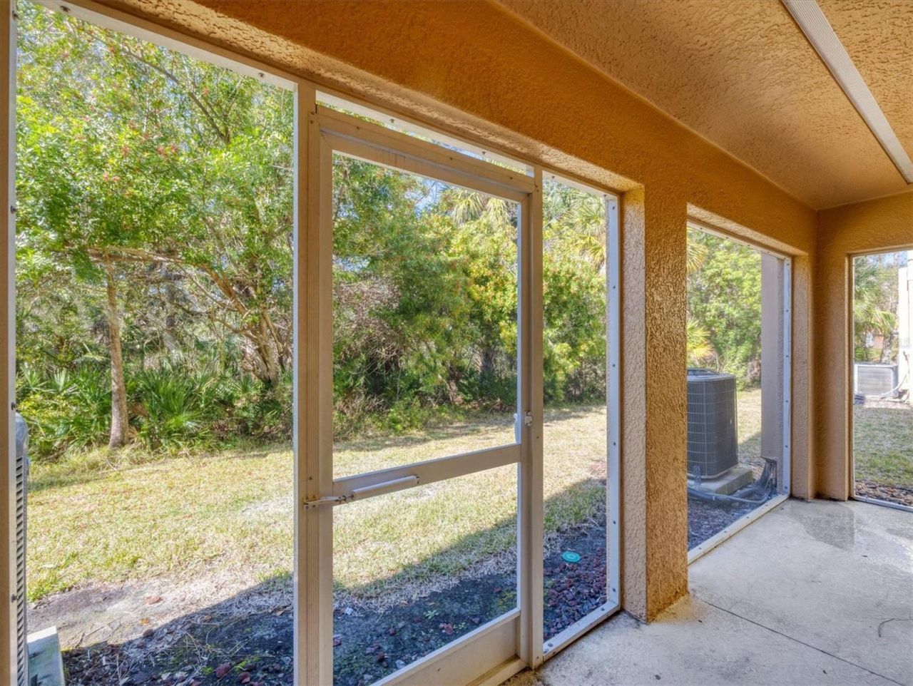 8717 Spruce Hills Court, Unit 8717, Lakewood Ranch, FL 34202 Photo