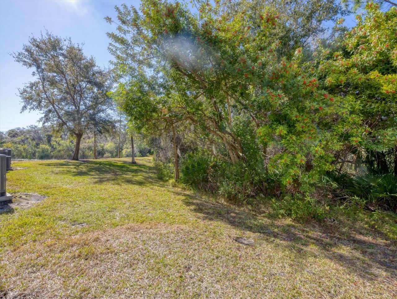 8717 Spruce Hills Court, Unit 8717, Lakewood Ranch, FL 34202 Photo