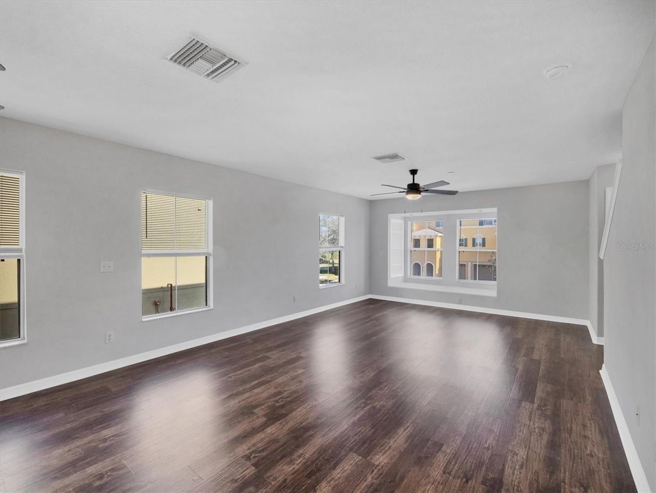 8717 Spruce Hills Court, Unit 8717, Lakewood Ranch, FL 34202 Photo