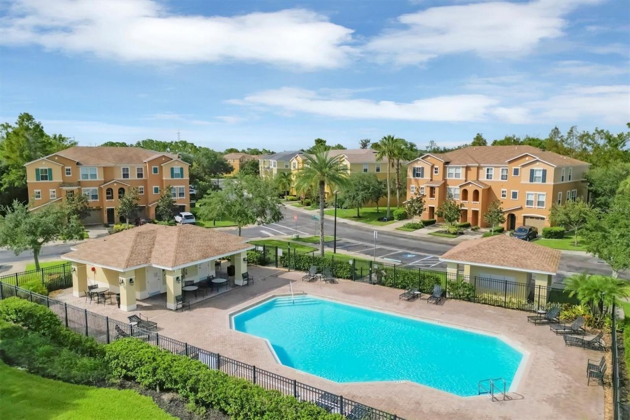 8717 Spruce Hills Court, Unit 8717, Lakewood Ranch, FL 34202 Photo