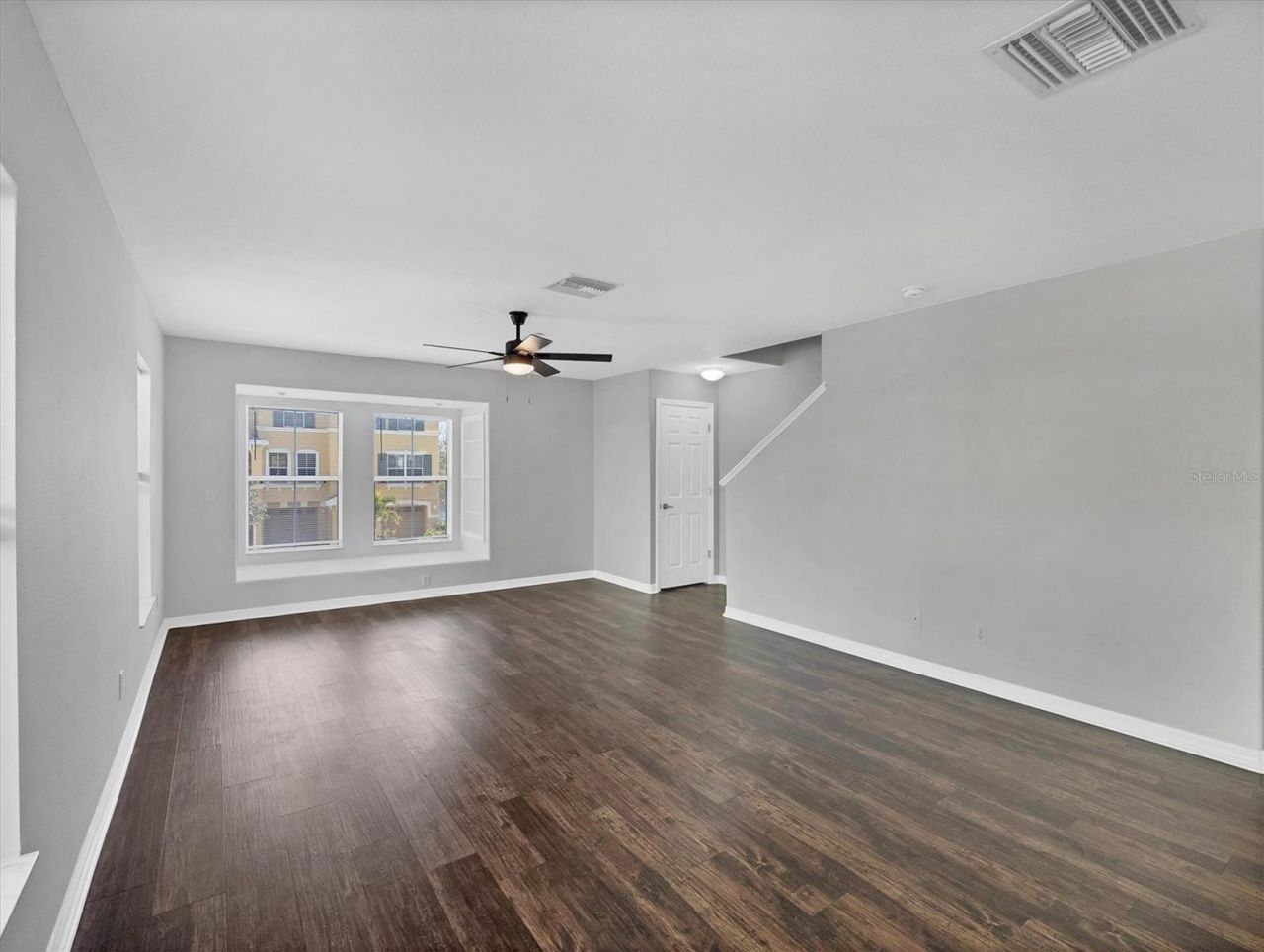 8717 Spruce Hills Court, Unit 8717, Lakewood Ranch, FL 34202 Photo