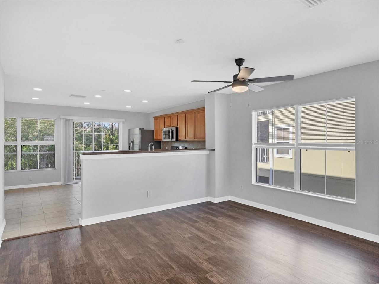 8717 Spruce Hills Court, Unit 8717, Lakewood Ranch, FL 34202 Photo