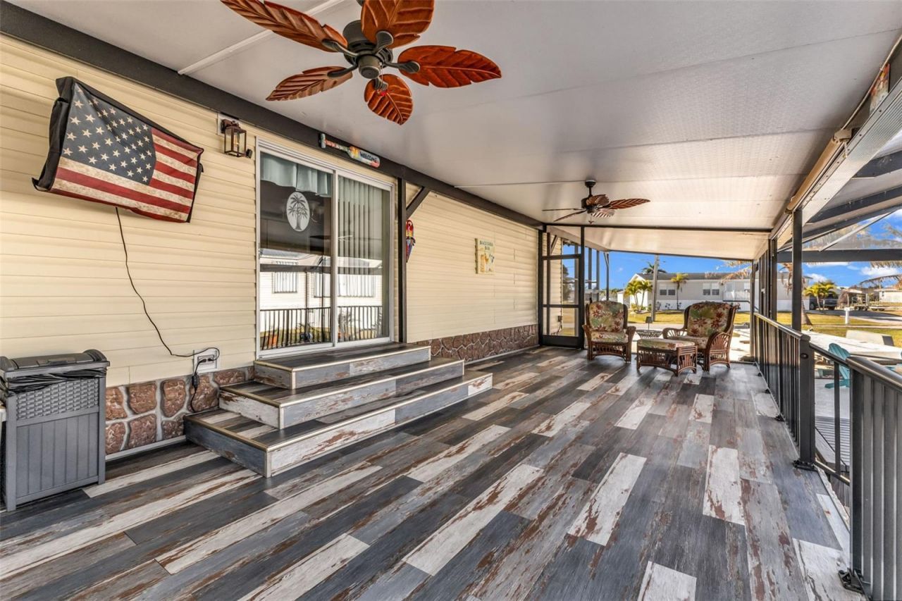 700 Longbeach Court, Punta Gorda, FL 33950 Photo