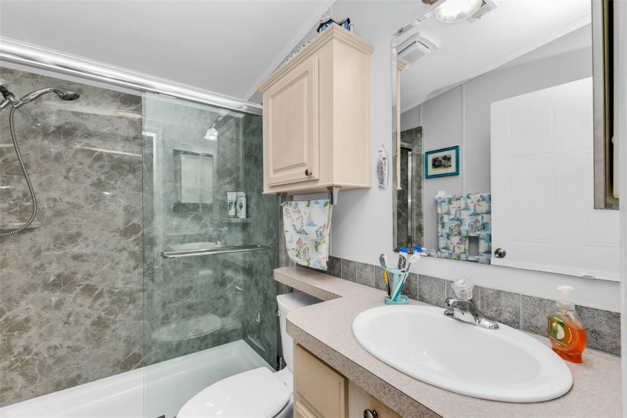 700 Longbeach Court, Punta Gorda, FL 33950 Photo