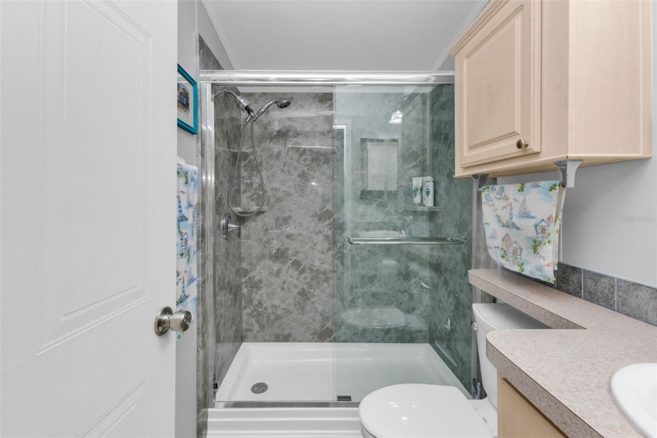 700 Longbeach Court, Punta Gorda, FL 33950 Photo