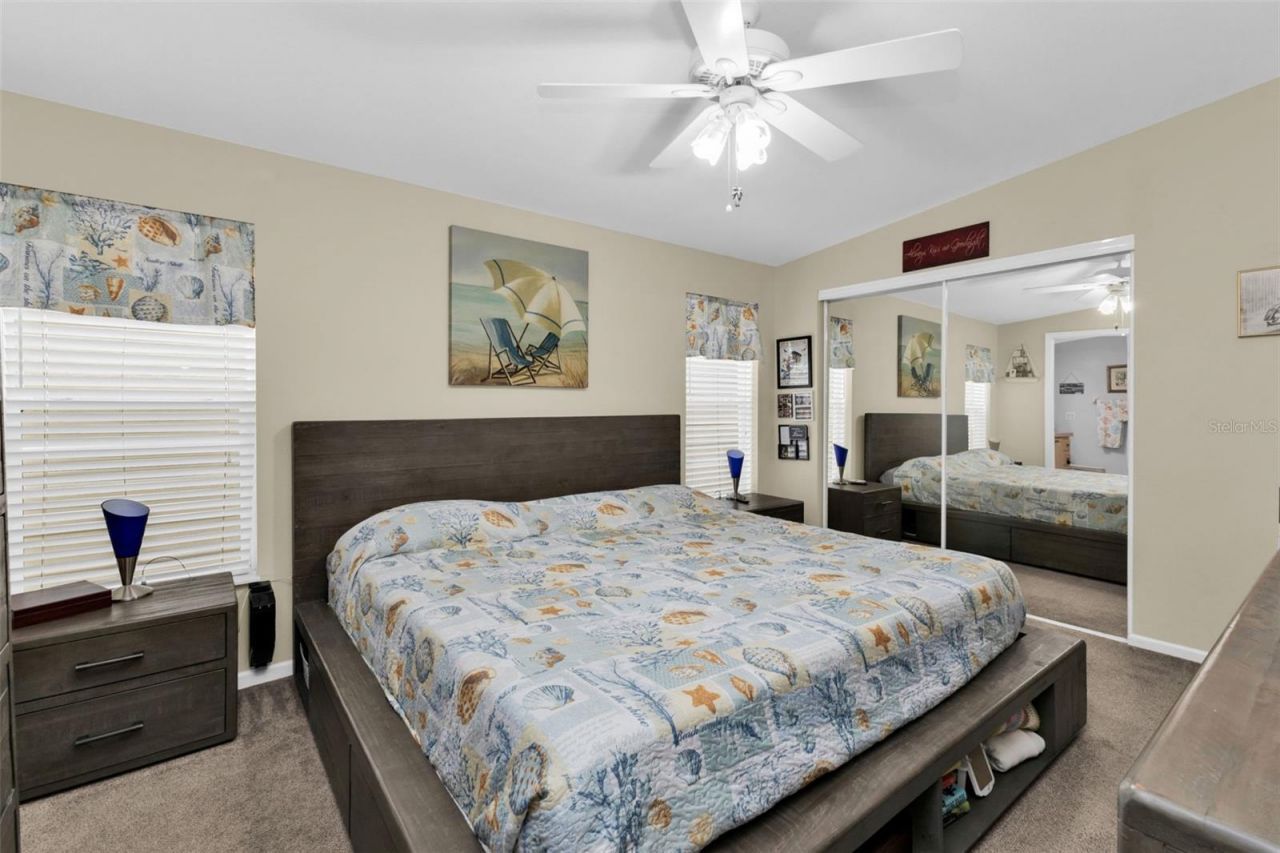 700 Longbeach Court, Punta Gorda, FL 33950 Photo