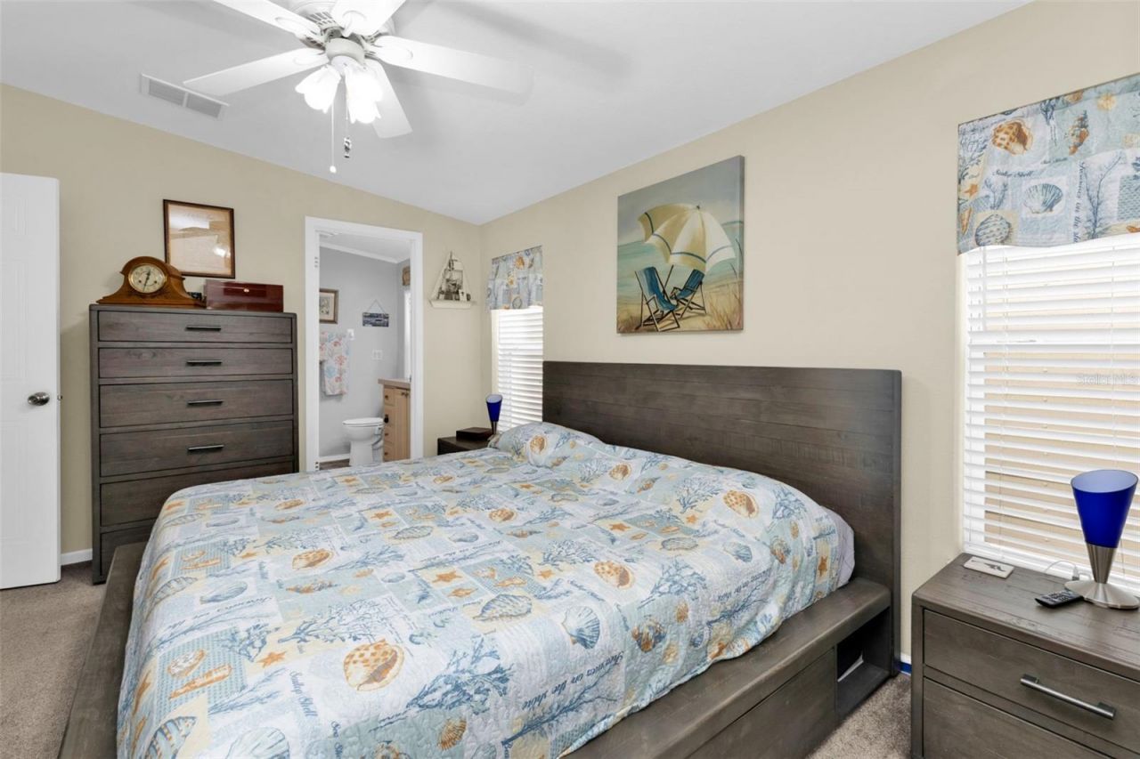 700 Longbeach Court, Punta Gorda, FL 33950 Photo