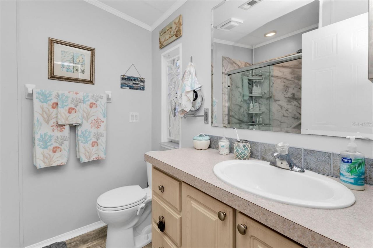 700 Longbeach Court, Punta Gorda, FL 33950 Photo