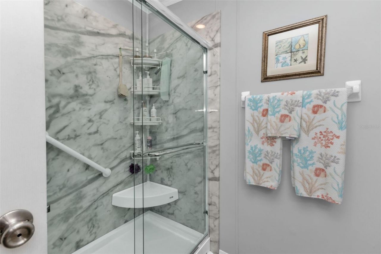 700 Longbeach Court, Punta Gorda, FL 33950 Photo