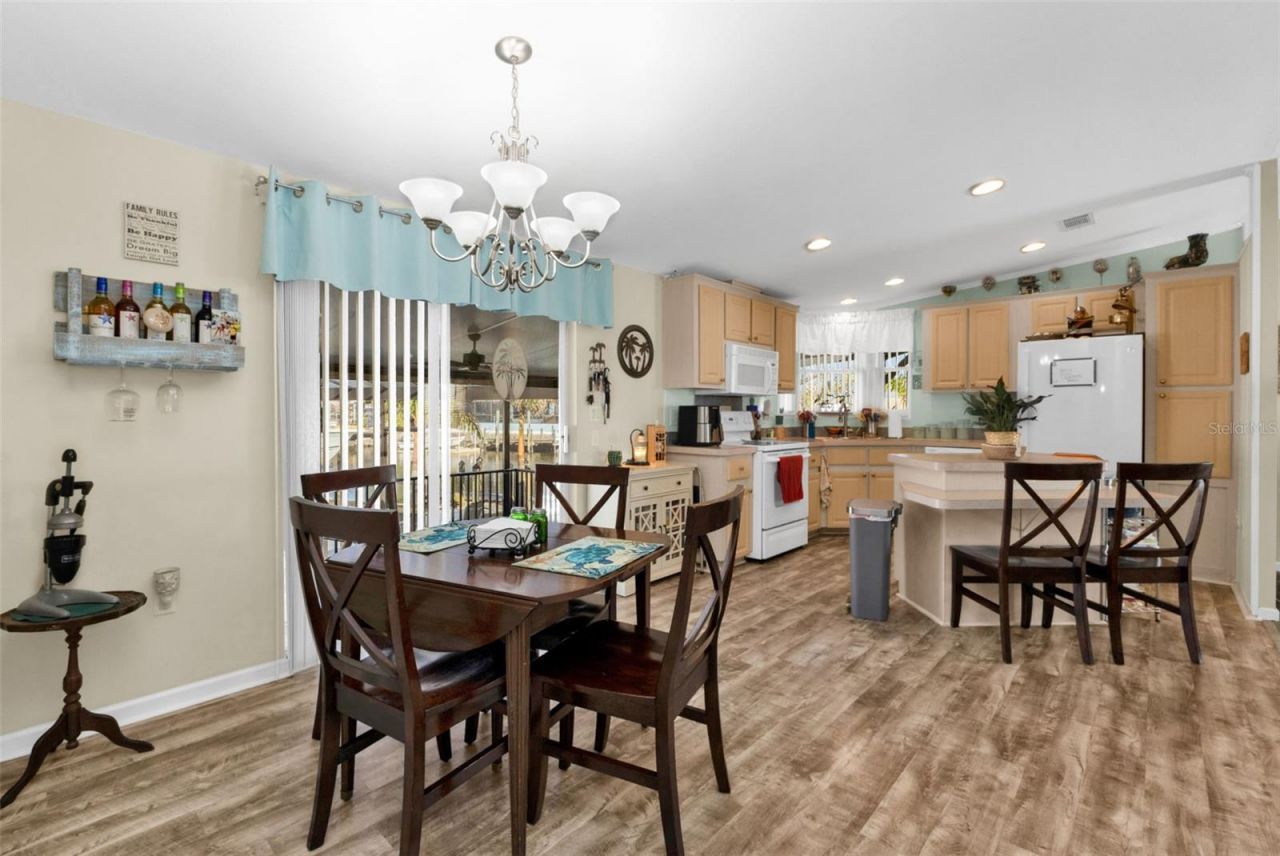 700 Longbeach Court, Punta Gorda, FL 33950 Photo