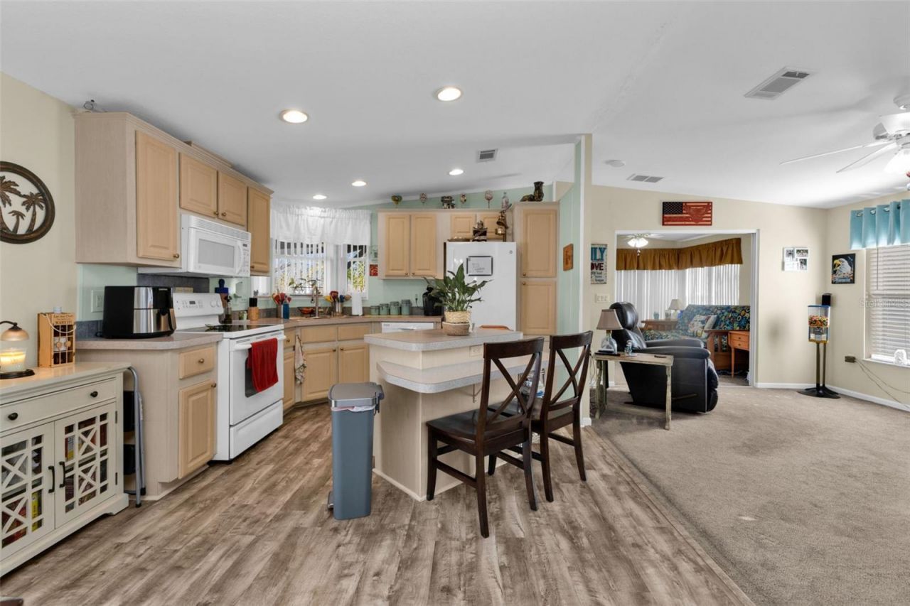 700 Longbeach Court, Punta Gorda, FL 33950 Photo