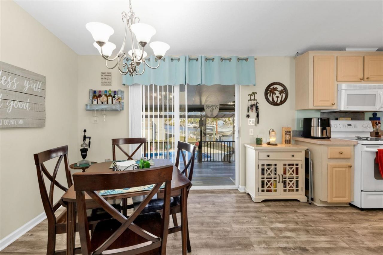 700 Longbeach Court, Punta Gorda, FL 33950 Photo