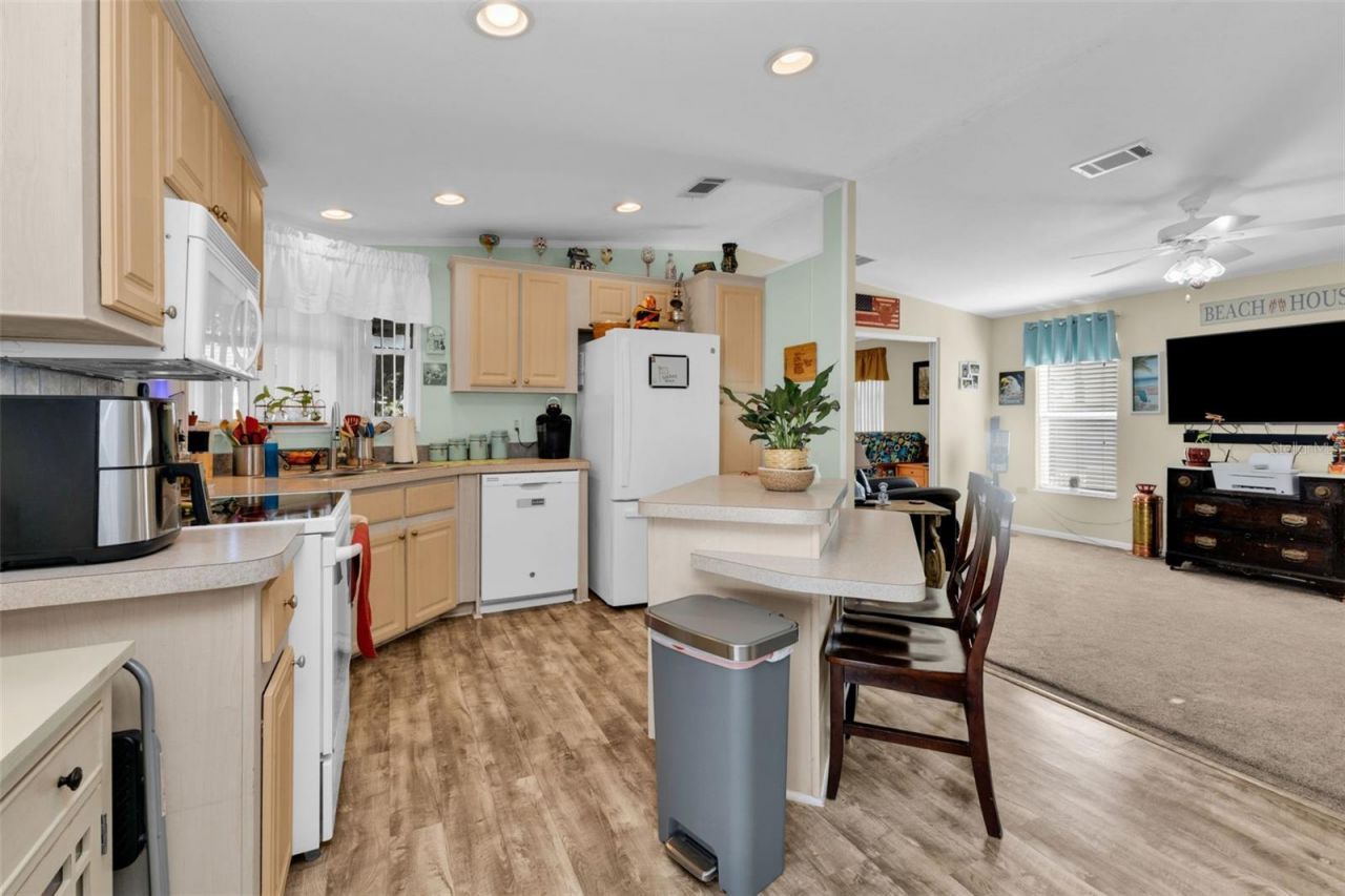 700 Longbeach Court, Punta Gorda, FL 33950 Photo