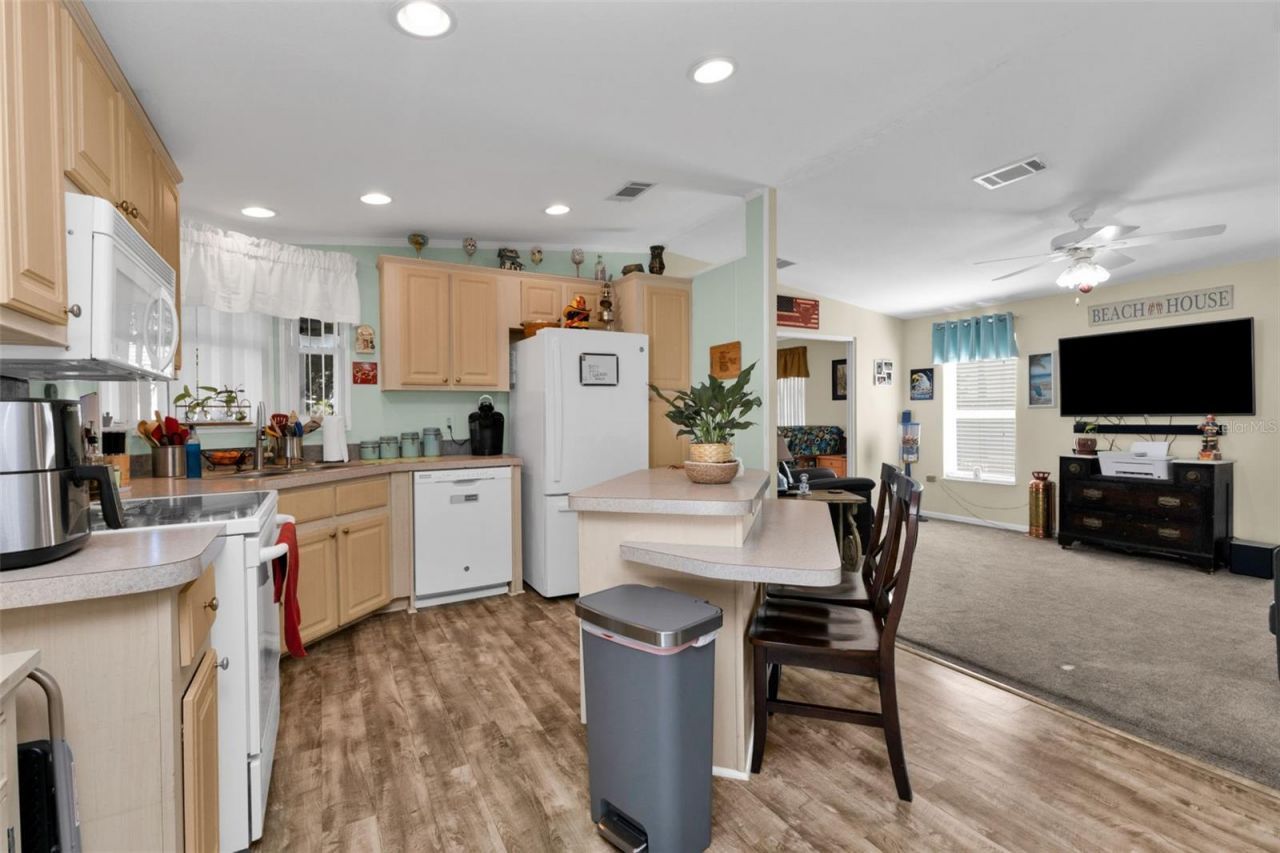 700 Longbeach Court, Punta Gorda, FL 33950 Photo