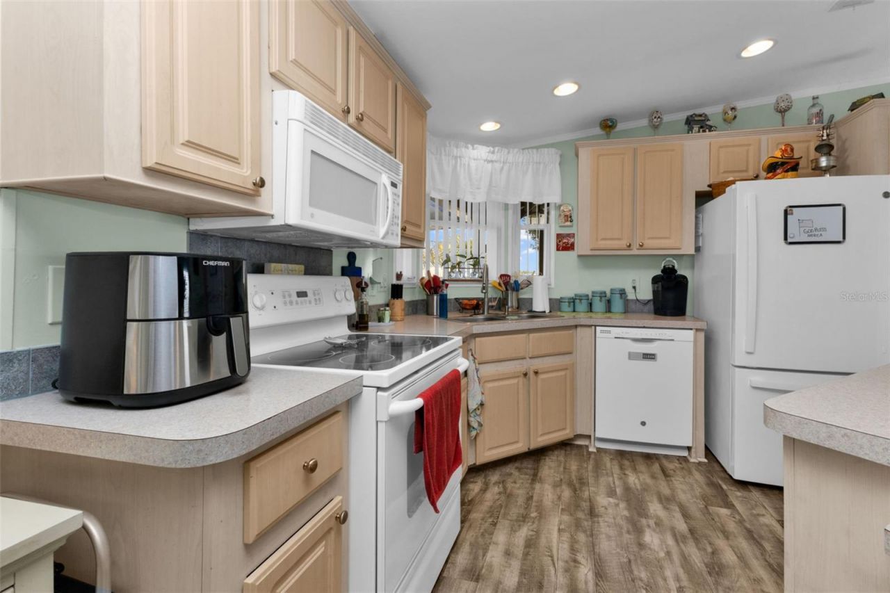 700 Longbeach Court, Punta Gorda, FL 33950 Photo