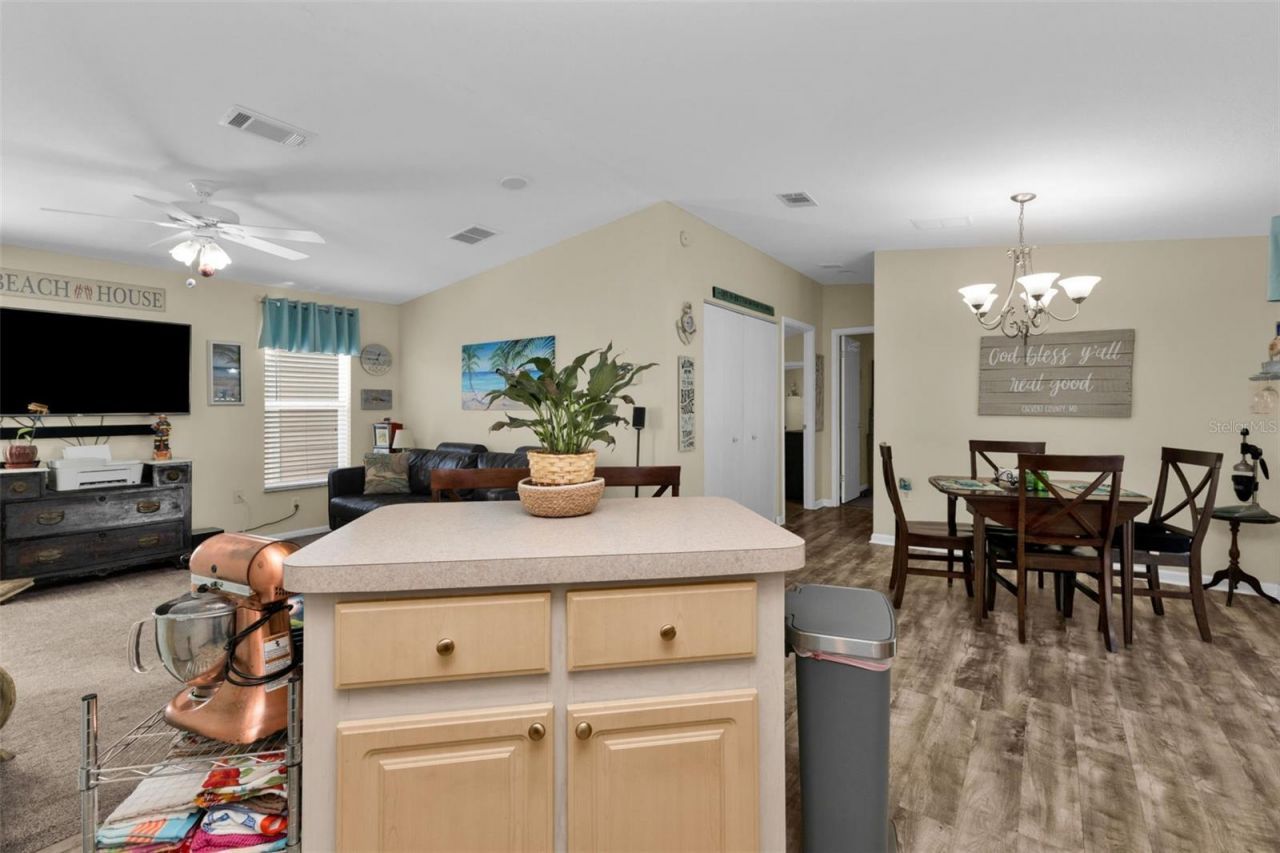 700 Longbeach Court, Punta Gorda, FL 33950 Photo