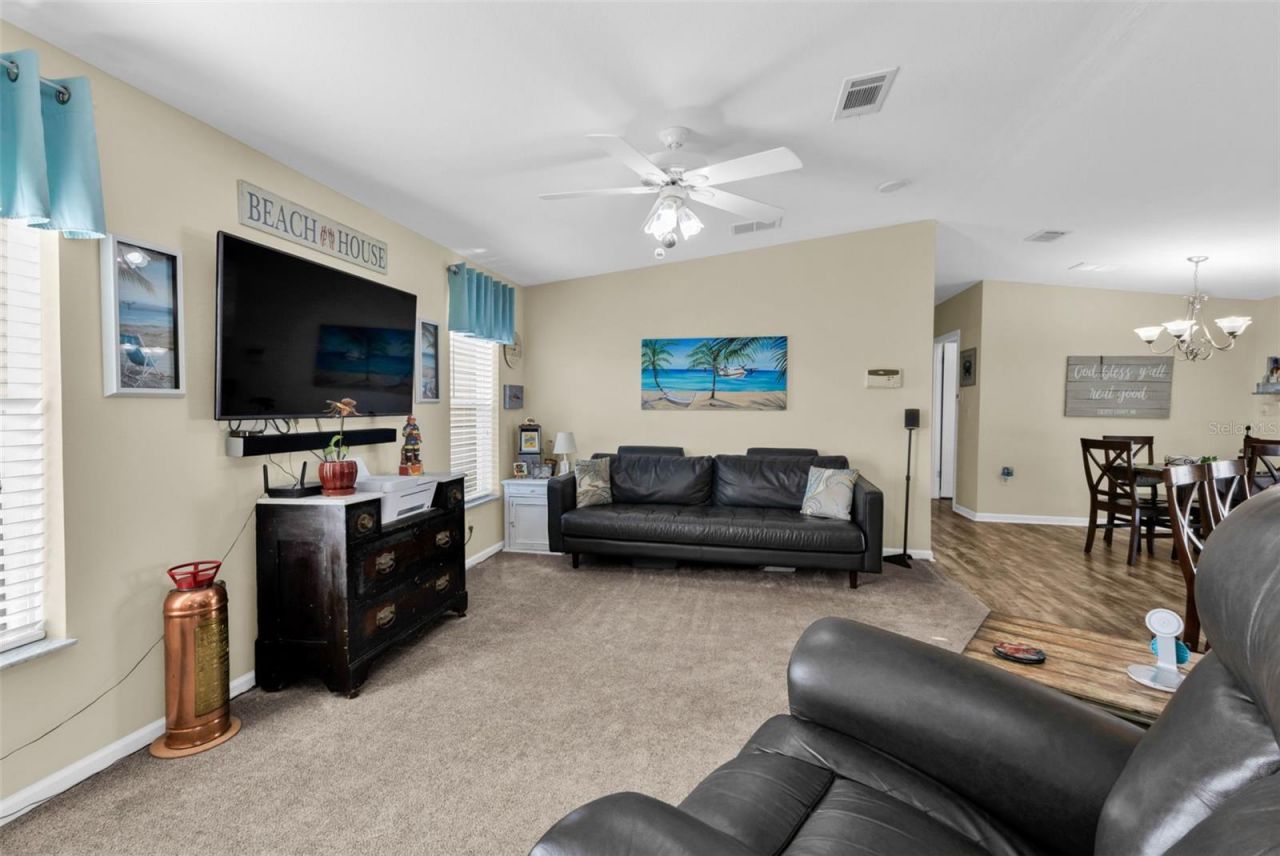 700 Longbeach Court, Punta Gorda, FL 33950 Photo