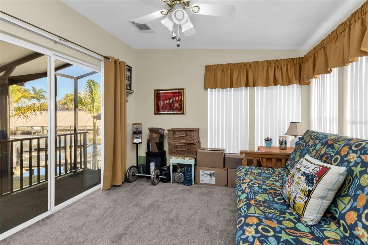 700 Longbeach Court, Punta Gorda, FL 33950 Photo