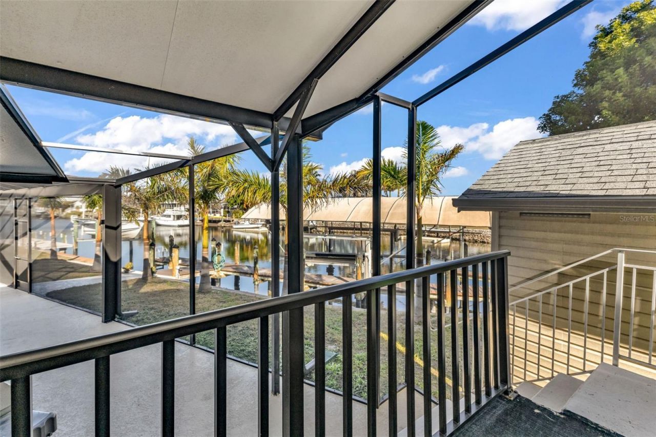 700 Longbeach Court, Punta Gorda, FL 33950 Photo