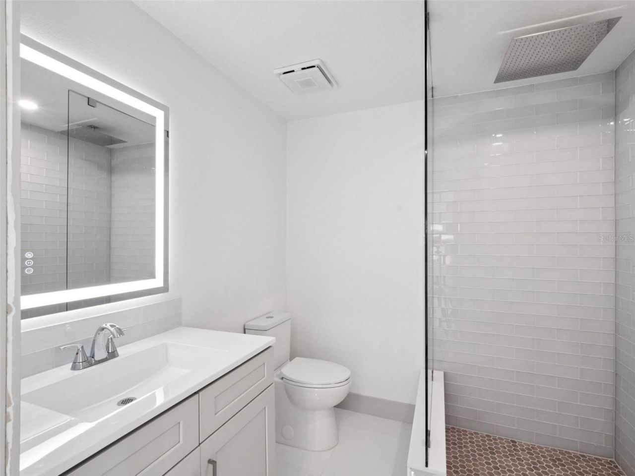 28055 Leuty Road, Okahumpka, FL 34762 Photo