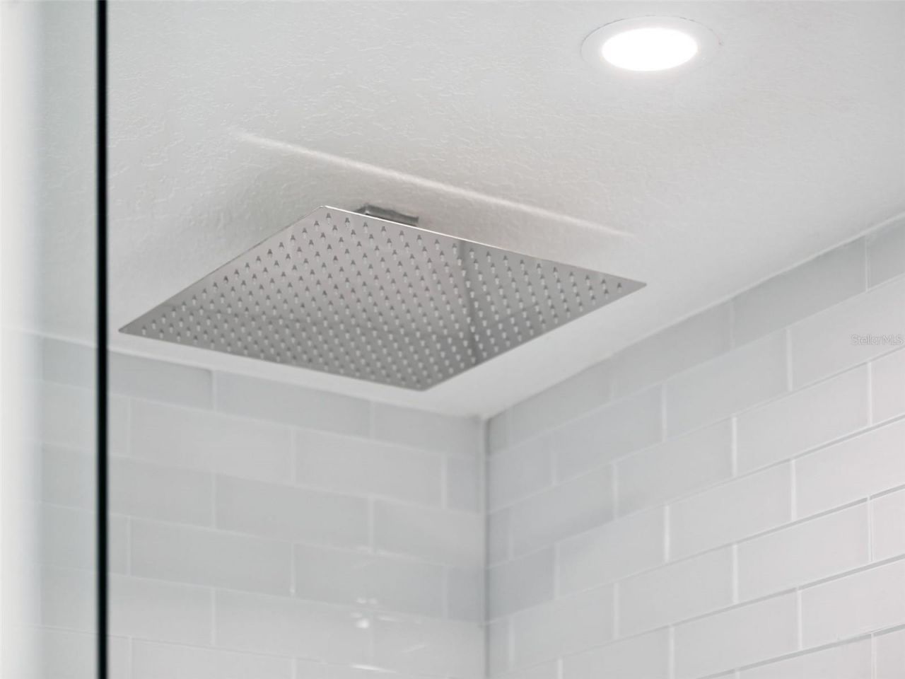 28055 Leuty Road, Okahumpka, FL 34762 Photo