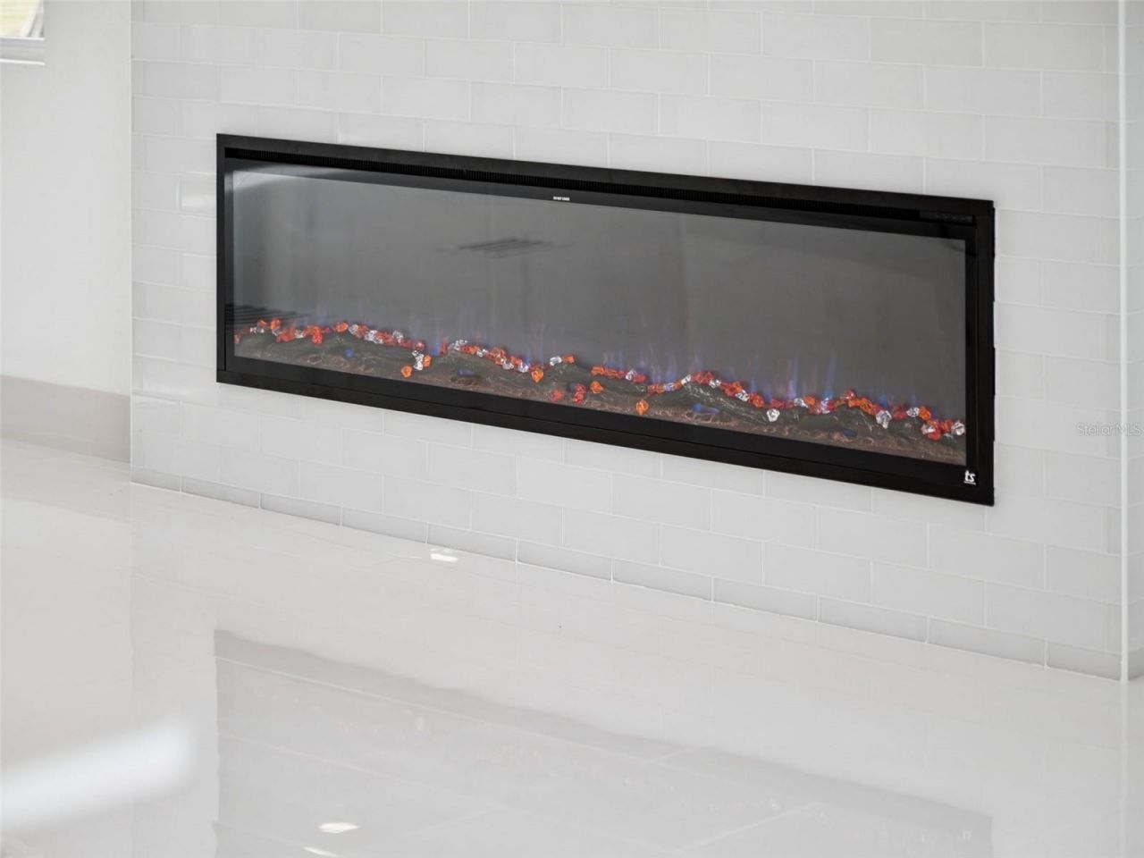 28055 Leuty Road, Okahumpka, FL 34762 Photo