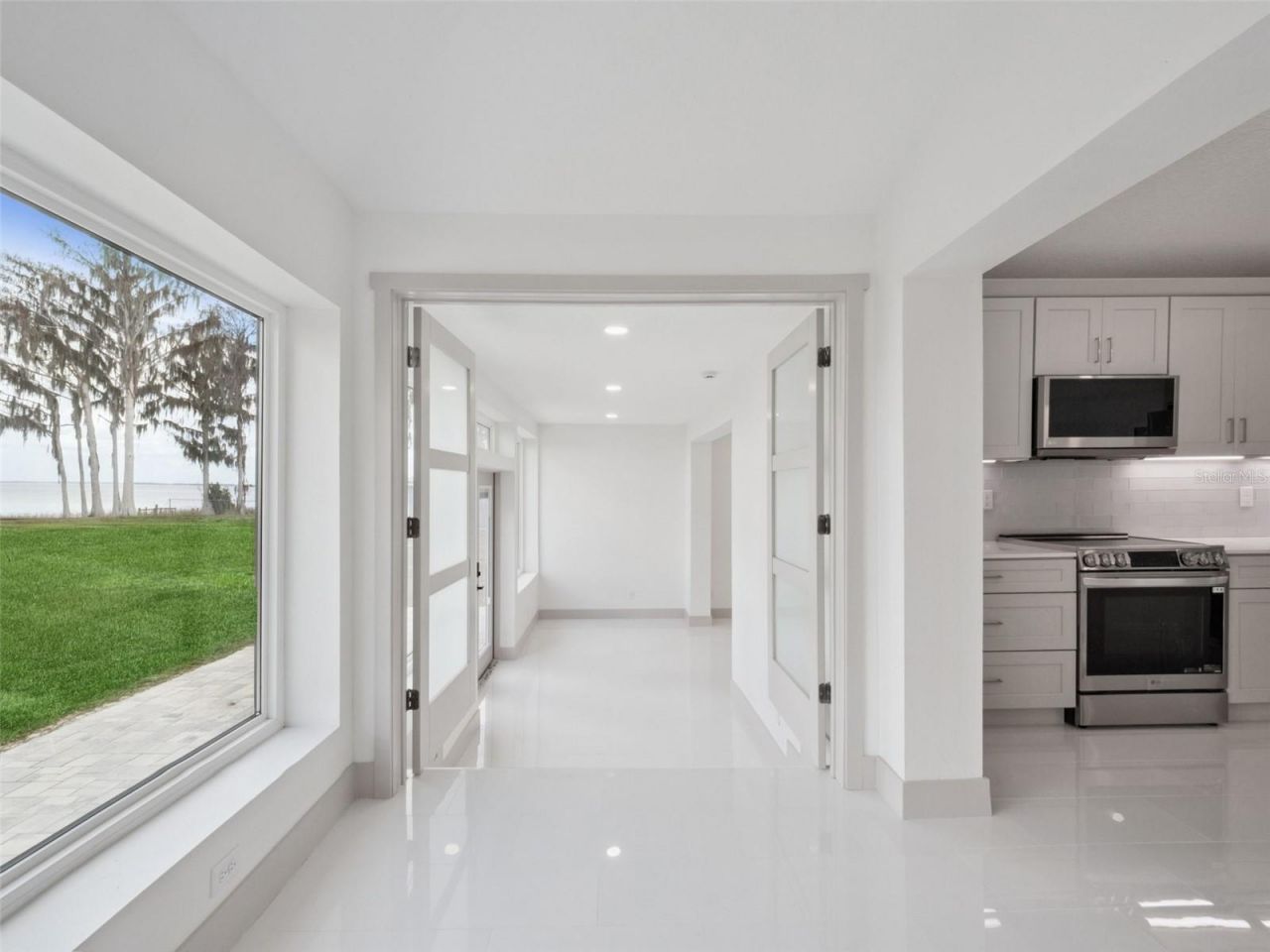 28055 Leuty Road, Okahumpka, FL 34762 Photo