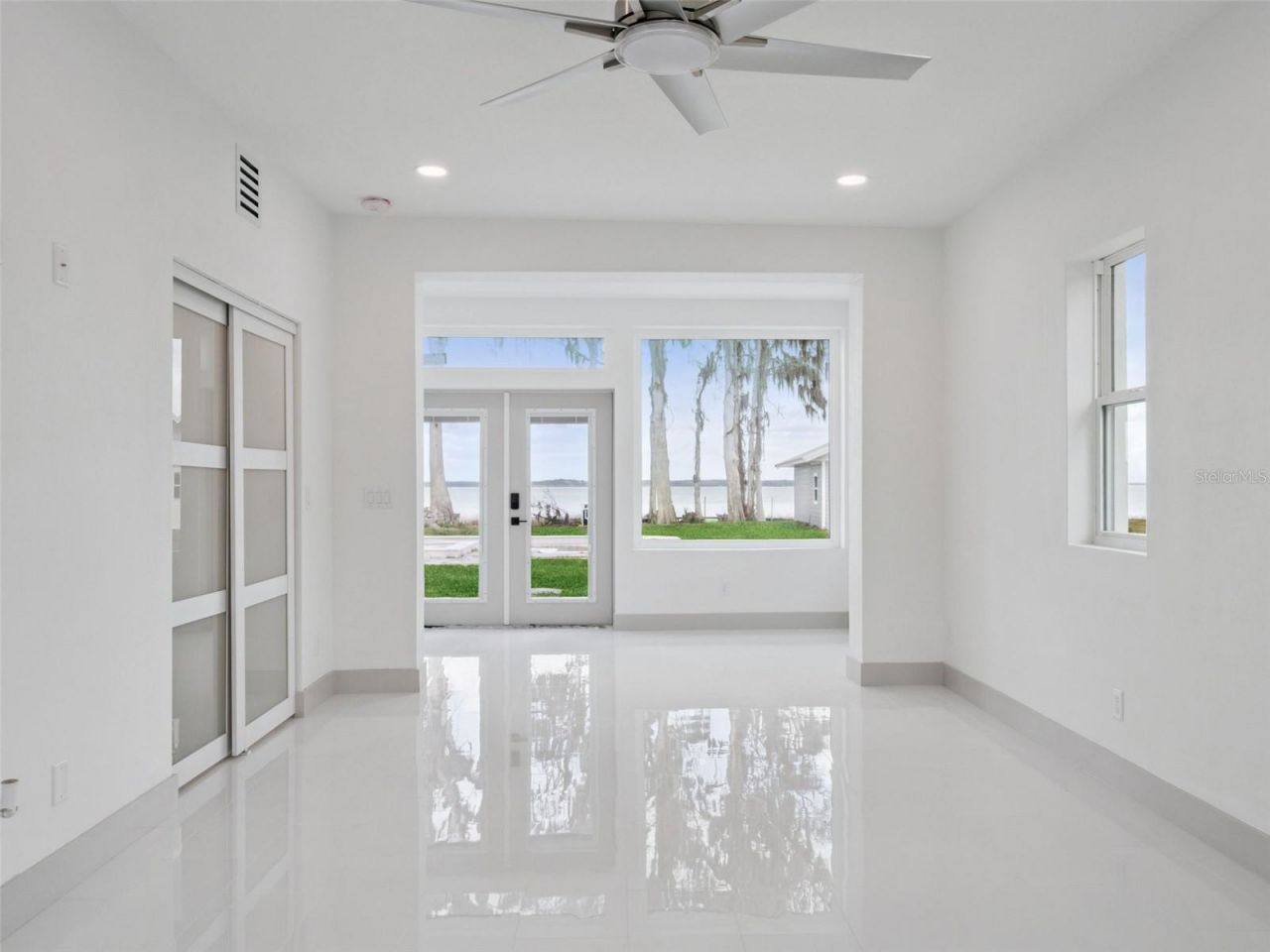 28055 Leuty Road, Okahumpka, FL 34762 Photo