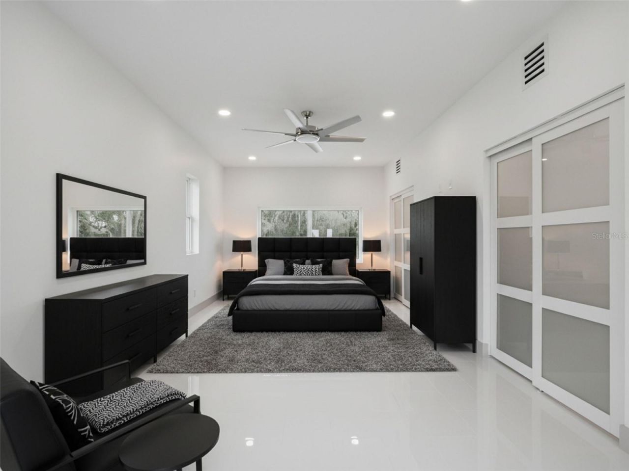 28055 Leuty Road, Okahumpka, FL 34762 Photo