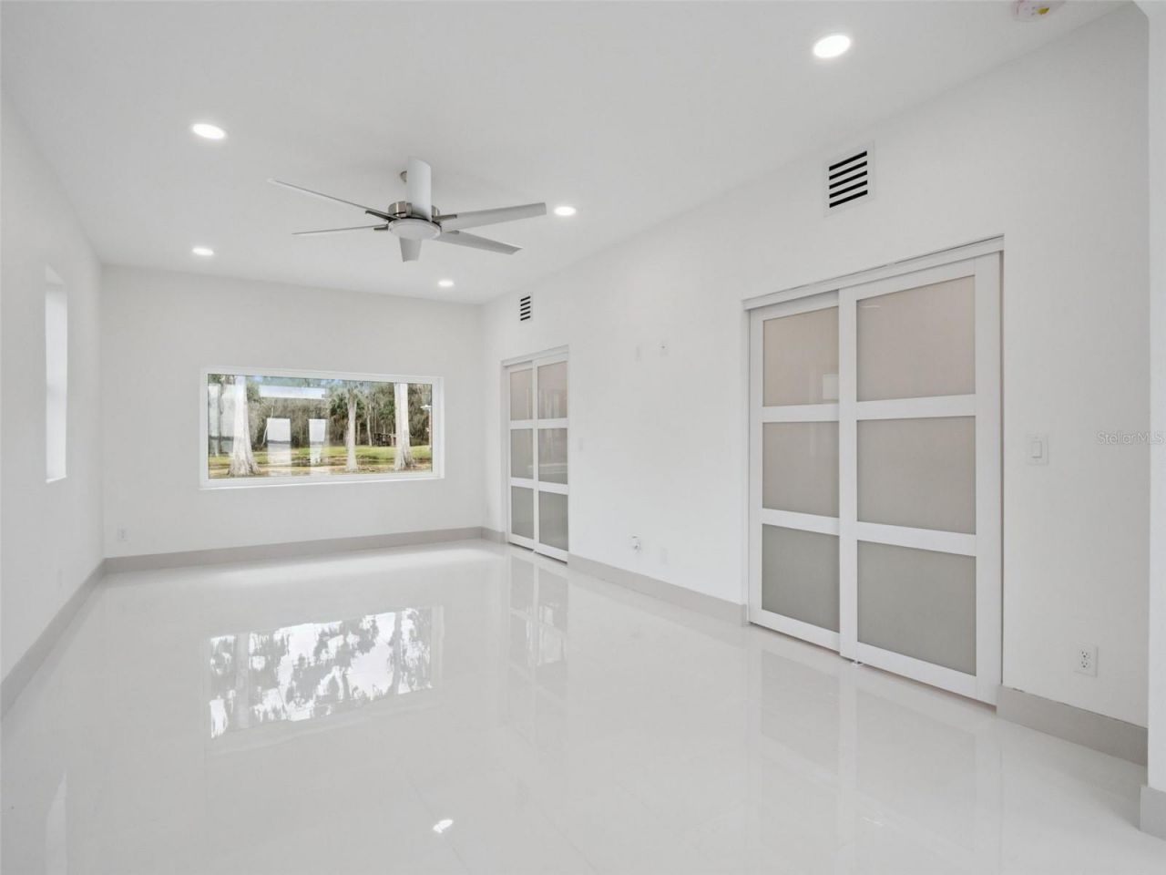 28055 Leuty Road, Okahumpka, FL 34762 Photo