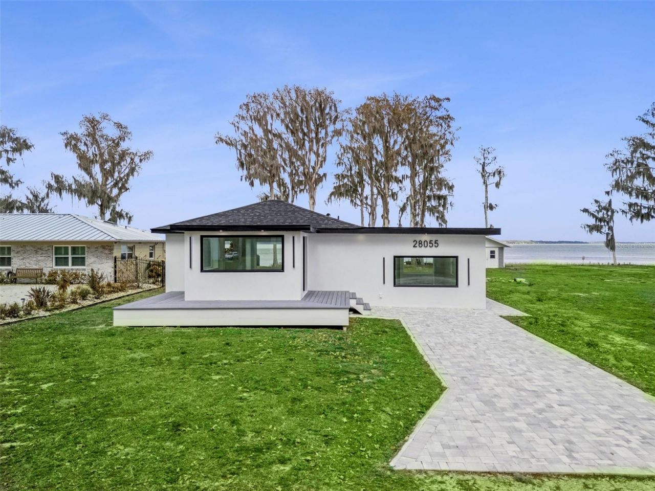 28055 Leuty Road, Okahumpka, FL 34762 Photo