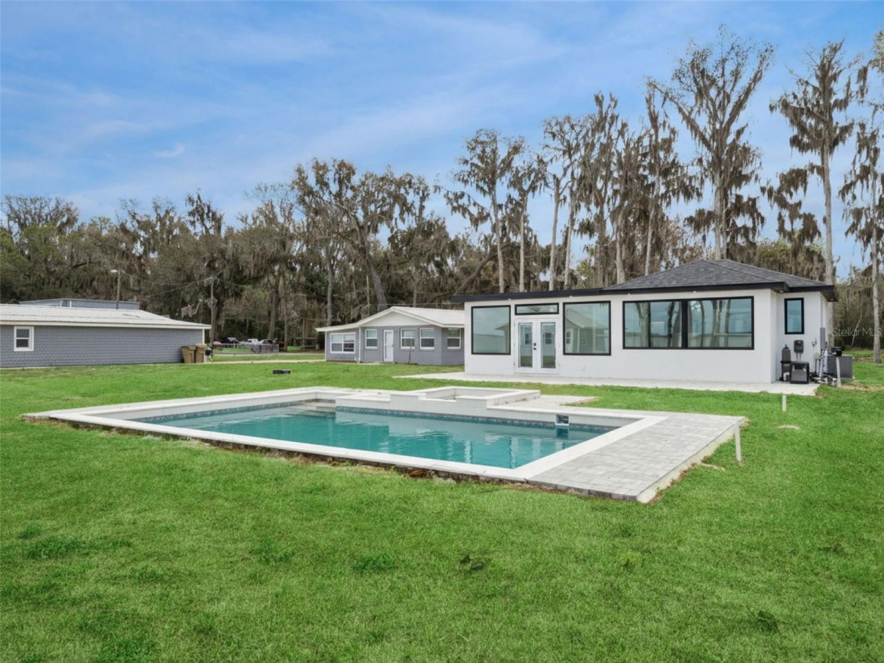 28055 Leuty Road, Okahumpka, FL 34762 Photo