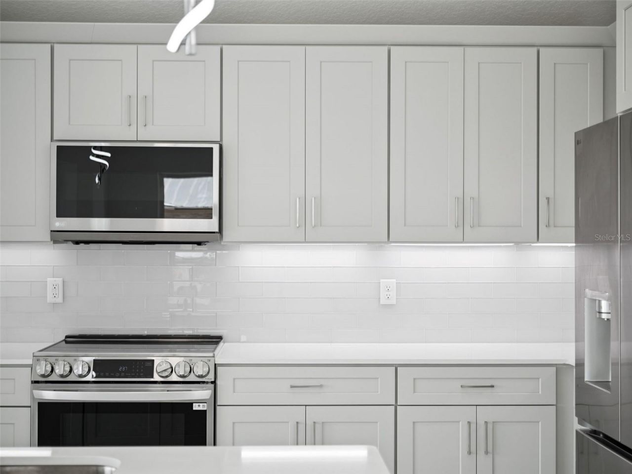 28055 Leuty Road, Okahumpka, FL 34762 Photo